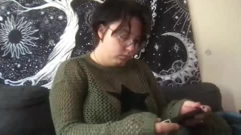 bandit online show from 25, 1, 2025