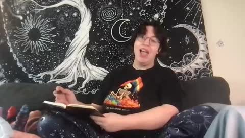 bandit online show from 7, 2, 2025