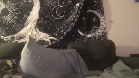 bandit online show from 20, 2, 2025