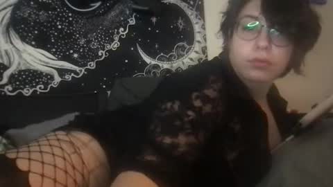 bandit online show from 7, 3, 2025