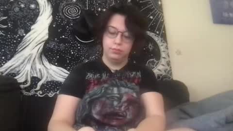 bandit online show from 8, 3, 2025