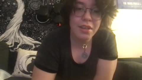 bandit online show from 11, 3, 2025