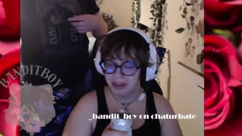 bandit online show from 10, 2, 2026