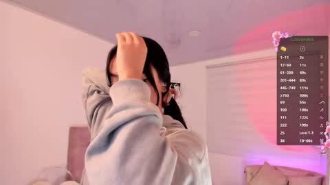 Andrea online show from 28, 11, 2025