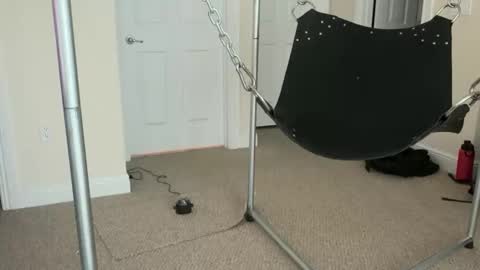 Chupa Bear online show from 28, 2, 2026