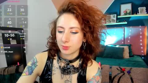 Sofia online show from 13, 2, 2025