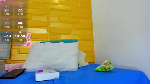 Becky online show from 19, 1, 2025