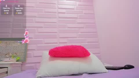 Becky online show from 11, 2, 2025