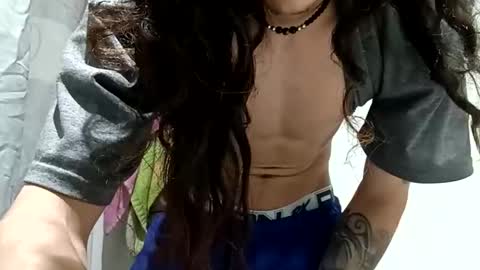 Lord Govinda online show from 21, 9, 2025