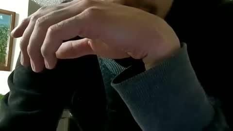 Lord Govinda online show from 30, 9, 2025