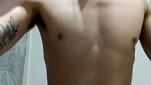 Lord Govinda online show from 9, 10, 2025