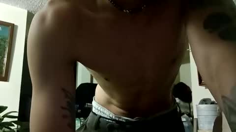 Lord Govinda online show from 22, 10, 2025