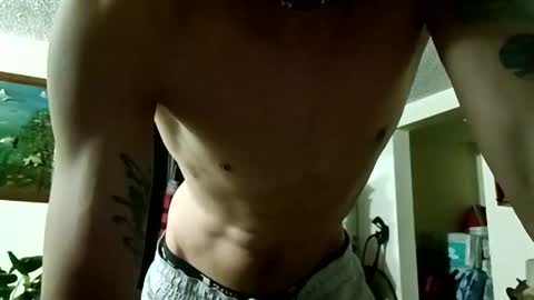 Lord Govinda online show from 27, 10, 2025