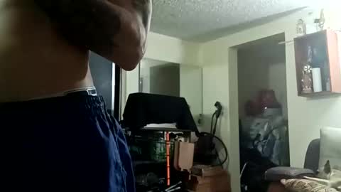 Lord Govinda online show from 11, 11, 2025