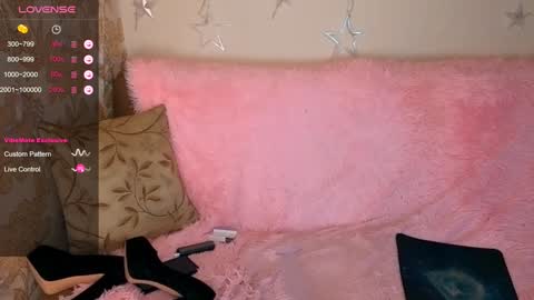 Bella online show from 23, 12, 2024