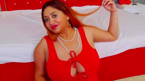 Bella online show from 24, 6, 2026