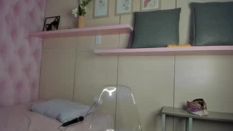 _bellabliss online show from 15, 1, 2026