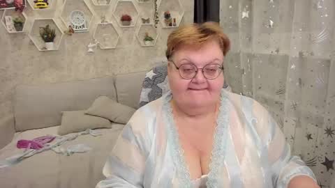 Snapshot of _big_beautiful_love_ chatting on 28, 12, 2024 Louise ONLY IN PVT Masturbation with dildo and cum Naked Show and play with pussy Blow job Hand job ONLY IN PVT online show from 28, 12, 2024