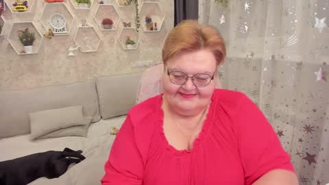Snapshot of _big_beautiful_love_ chatting on 8, 1, 2025 Louise ONLY IN PVT Masturbation with dildo and cum Naked Show and play with pussy Blow job Hand job ONLY IN PVT online show from 8, 1, 2025