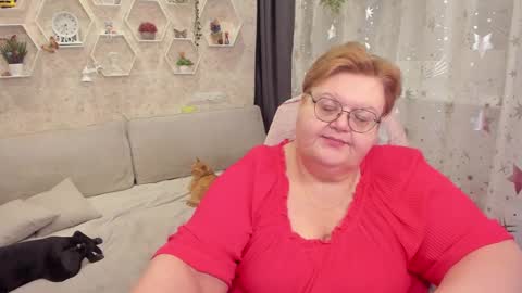 Snapshot of _big_beautiful_love_ chatting on 9, 1, 2025 Louise ONLY IN PVT Masturbation with dildo and cum Naked Show and play with pussy Blow job Hand job ONLY IN PVT online show from 9, 1, 2025