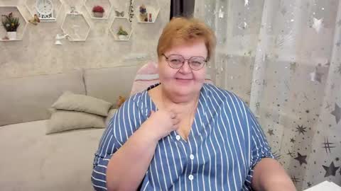 Snapshot of _big_beautiful_love_ chatting on 12, 1, 2025 Louise ONLY IN PVT Masturbation with dildo and cum Naked Show and play with pussy Blow job Hand job ONLY IN PVT online show from 12, 1, 2025