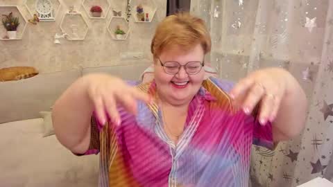 Snapshot of _big_beautiful_love_ chatting on 12, 1, 2025 Louise ONLY IN PVT Masturbation with dildo and cum Naked Show and play with pussy Blow job Hand job ONLY IN PVT online show from 12, 1, 2025
