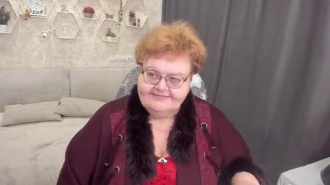 Snapshot of _big_beautiful_love_ chatting on 16, 2, 2025 Louise ONLY IN PVT Masturbation with dildo and cum Naked Show and play with pussy Blow job Hand job ONLY IN PVT online show from 16, 2, 2025