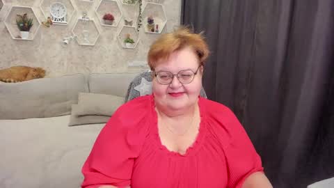 Snapshot of _big_beautiful_love_ chatting on 20, 2, 2025 Louise ONLY IN PVT Masturbation with dildo and cum Naked Show and play with pussy Blow job Hand job ONLY IN PVT online show from 20, 2, 2025