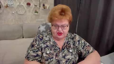Snapshot of _big_beautiful_love_ chatting on 23, 2, 2025 Louise ONLY IN PVT Masturbation with dildo and cum Naked Show and play with pussy Blow job Hand job ONLY IN PVT online show from 23, 2, 2025