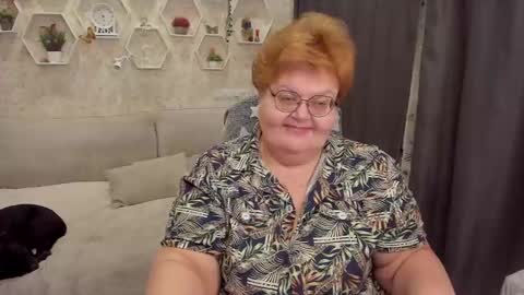 Snapshot of _big_beautiful_love_ chatting on 23, 2, 2025 Louise ONLY IN PVT Masturbation with dildo and cum Naked Show and play with pussy Blow job Hand job ONLY IN PVT online show from 23, 2, 2025