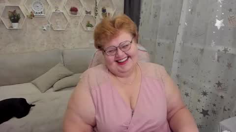 Snapshot of _big_beautiful_love_ chatting on 27, 2, 2025 Louise ONLY IN PVT Masturbation with dildo and cum Naked Show and play with pussy Blow job Hand job ONLY IN PVT online show from 27, 2, 2025