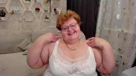 Snapshot of _big_beautiful_love_ chatting on 28, 2, 2025 Louise ONLY IN PVT Masturbation with dildo and cum Naked Show and play with pussy Blow job Hand job ONLY IN PVT online show from 28, 2, 2025