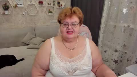 Snapshot of _big_beautiful_love_ chatting on 28, 2, 2025 Louise ONLY IN PVT Masturbation with dildo and cum Naked Show and play with pussy Blow job Hand job ONLY IN PVT online show from 28, 2, 2025