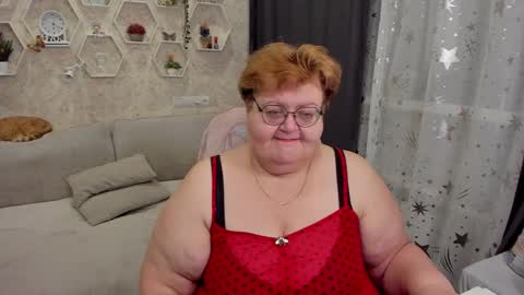 Snapshot of _big_beautiful_love_ chatting on 4, 3, 2025 Louise ONLY IN PVT Masturbation with dildo and cum Naked Show and play with pussy Blow job Hand job ONLY IN PVT online show from 4, 3, 2025