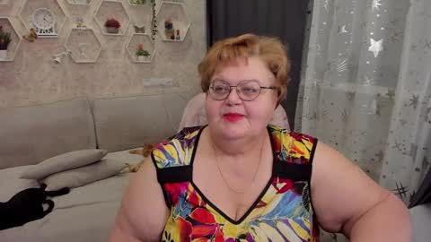 Snapshot of _big_beautiful_love_ chatting on 6, 3, 2025 Louise ONLY IN PVT Masturbation with dildo and cum Naked Show and play with pussy Blow job Hand job ONLY IN PVT online show from 6, 3, 2025