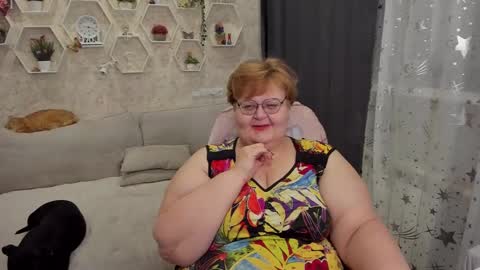 Snapshot of _big_beautiful_love_ chatting on 6, 3, 2025 Louise ONLY IN PVT Masturbation with dildo and cum Naked Show and play with pussy Blow job Hand job ONLY IN PVT online show from 6, 3, 2025