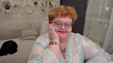 Snapshot of _big_beautiful_love_ chatting on 8, 3, 2025 Louise ONLY IN PVT Masturbation with dildo and cum Naked Show and play with pussy Blow job Hand job ONLY IN PVT online show from 8, 3, 2025