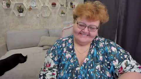 Snapshot of _big_beautiful_love_ chatting on 9, 3, 2025 Louise ONLY IN PVT Masturbation with dildo and cum Naked Show and play with pussy Blow job Hand job ONLY IN PVT online show from 9, 3, 2025