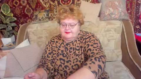 Snapshot of _big_beautiful_love_ chatting on 3, 10, 2025 Louise ONLY IN PVT Masturbation with dildo and cum Naked Show and play with pussy Blow job Hand job ONLY IN PVT online show from 3, 10, 2025