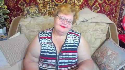 Snapshot of _big_beautiful_love_ chatting on 4, 10, 2025 Louise ONLY IN PVT Masturbation with dildo and cum Naked Show and play with pussy Blow job Hand job ONLY IN PVT online show from 4, 10, 2025
