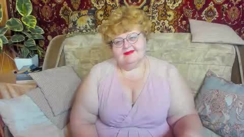 Snapshot of _big_beautiful_love_ chatting on 8, 10, 2025 Louise ONLY IN PVT Masturbation with dildo and cum Naked Show and play with pussy Blow job Hand job ONLY IN PVT online show from 8, 10, 2025