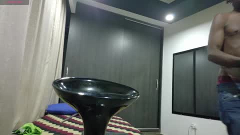 Snapshot of _big_danny1 chatting on 6, 6, 2026 Danny online show from 6, 6, 2026