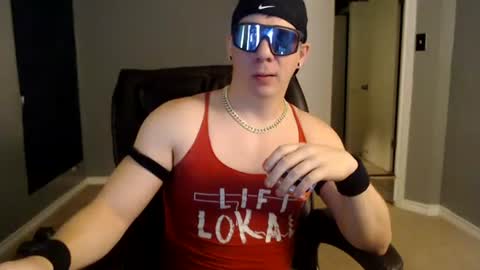  bigsmok3  online show from 2, 8, 2026