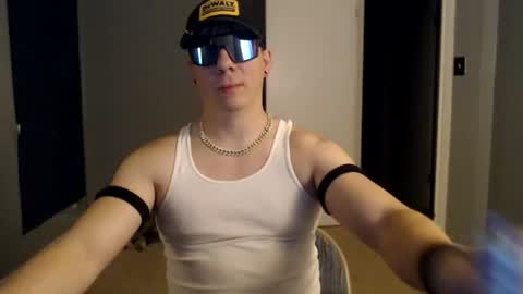  bigsmok3  online show from 3, 8, 2026