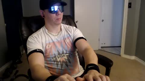  bigsmok3  online show from 3, 8, 2026