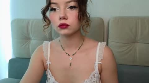 Snapshot of _billiebabe_ chatting on 20, 9, 2025 billiebabe online show from 20, 9, 2025