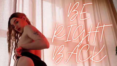 Billy coxCruella De Vil  online show from 7, 3, 2026