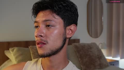 BILLY online show from 8, 11, 2025