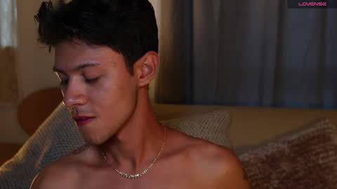 BILLY online show from 13, 11, 2025