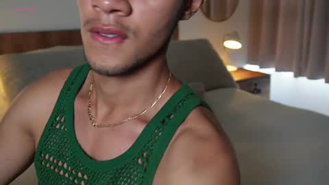 BILLY online show from 19, 11, 2025